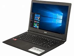 Image result for Harga Laptop Acer