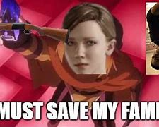 Image result for Kara Memes