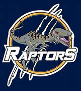 Image result for Raptors Hockey