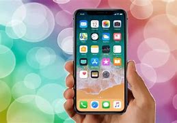 Image result for Update iPhone Network Settings