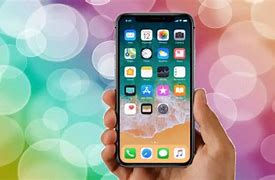 Image result for 5 New iPhone Apps Update