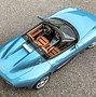 Image result for Alfa Romeo Disco Volante Interior