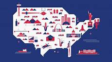 ingresso negli stati uniti ingresso negli stati uniti d america nuove misure ingresso negli stati uniti ingresso negli stati uniti d america nuove misure