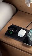 Image result for Under Desk Wireless Charging Pad