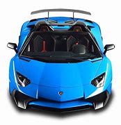 Image result for Lambo No Background