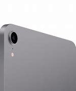 Image result for iPad Mini 6 Gray