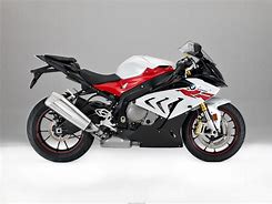 Image result for Moto Euro 6