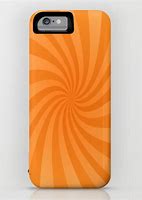 Image result for Beyonce iPhone 6 Case