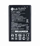 Image result for LG K10 Phone Battery