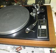 Image result for Sansui Turntable 1970s