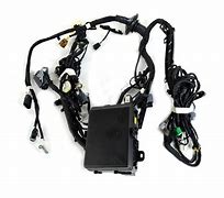 Image result for Engine Harness Clip
