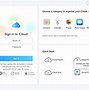 Image result for How to Access iCloud On iPhone