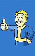 Image result for Fallout Pip-Boy Art