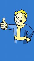 Image result for Pip-Boy Faces