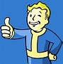 Image result for Fallout 1 Pip-Boy