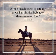Image result for Horse Beauty Quotes