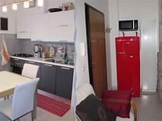 appartamenti affitto fano n 6 affitti fano fano affitti estivi appartamenti vacanze appartamenti affitto fano n 6 affitti fano fano affitti estivi appartamenti vacanze