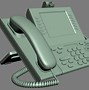 Image result for Cisco Phone 3D Model