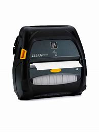 Image result for Zebra Zq500