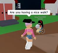 Image result for Roblox Quote Meme