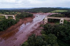 Image result for site:www.telegraph.co.uk