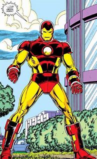 Image result for Iron Man Pinterst