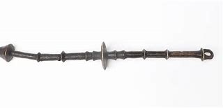 Image result for 1800s Mace