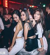 Image result for Vietnam Clubs