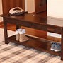 Image result for Flip Top Bench Plus Table