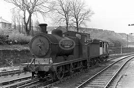 Image result for J11 Steam Locomotive