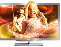 Image result for Philips 42 HDTV 1080P