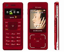 Image result for Samsung Sprint Flip Phones