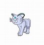 Image result for Pokemon Sun and Moon Pokedex