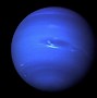 Image result for Neptune Structure