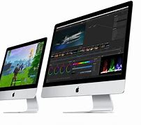 Image result for Apple iMac A1311