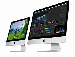 Image result for iMac 32 inch 2022