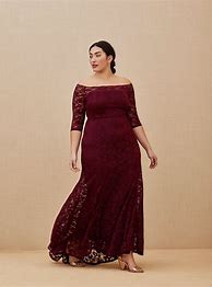 Image result for Special Occasion Dress for Plus Size Women
