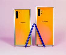 Image result for Galaxy Note 10 Sprint