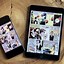 Image result for iPad Mini 5 Screen