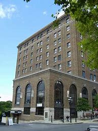 Image result for Lehigh Valley Historic