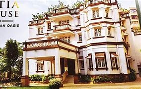 Image result for Jatia House