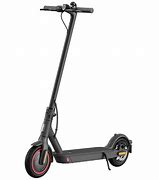 Image result for Xiaomi Essential Scooter