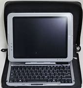 Image result for Compaq T1100
