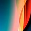 Image result for iPad OS 16 Wallpaper