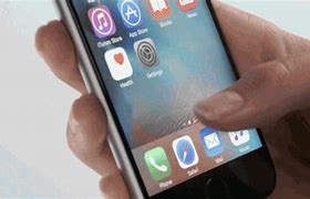 Image result for iPhones Are Great GIF