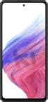 Image result for Samsung A53 G