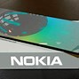 Image result for Nokia Edge Phone