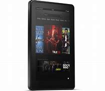 Image result for Kindle Fire 2nd Generation Software Update