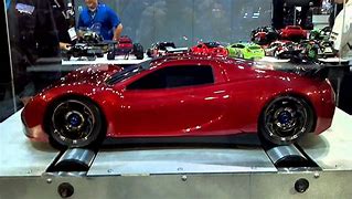 Image result for Traxxas 01