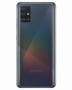 Image result for Samsung A51 Mobile